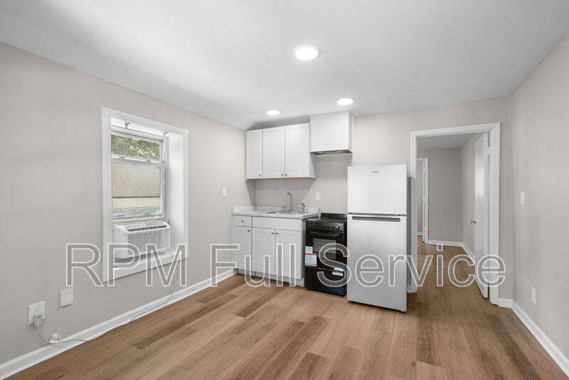 Apartment for rent at 325 54th Ave N #A-H, Nashville, TN 37209