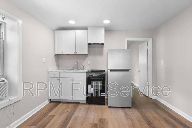 Apartment for rent at 325 54th Ave N #A-H, Nashville, TN 37209