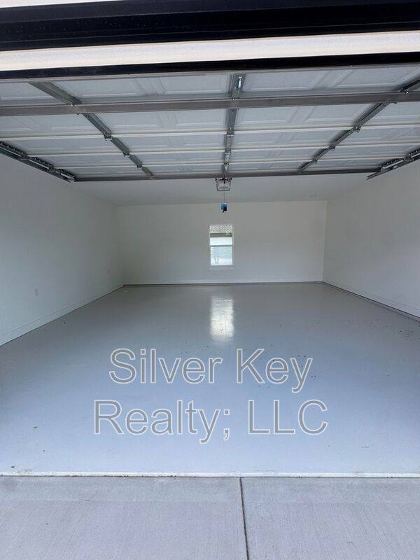 House for rent at 924 Stratford Ave, Sweetwater, TN 37874