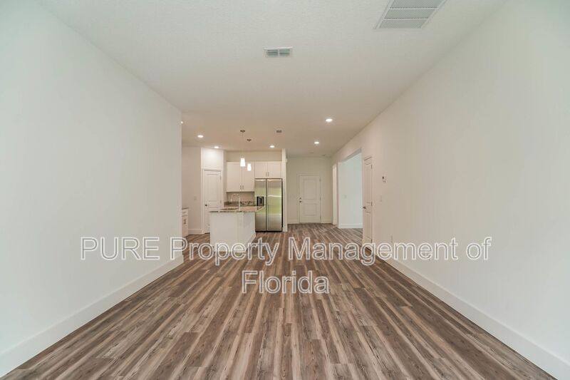 House for rent at 4475 NW 1st Terrace, Ocala, FL 34475