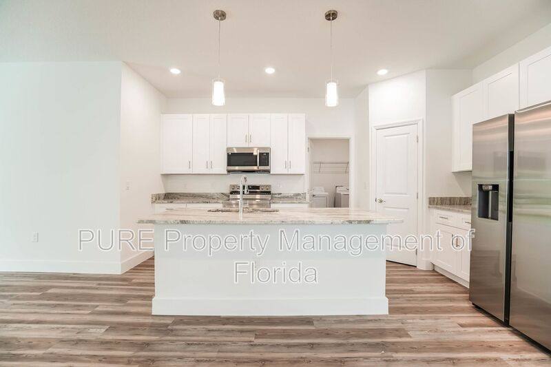 House for rent at 4475 NW 1st Terrace, Ocala, FL 34475
