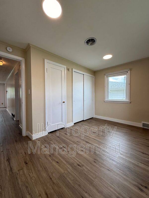 House for rent at 3005 7th Ave N, Great Falls, MT 59401