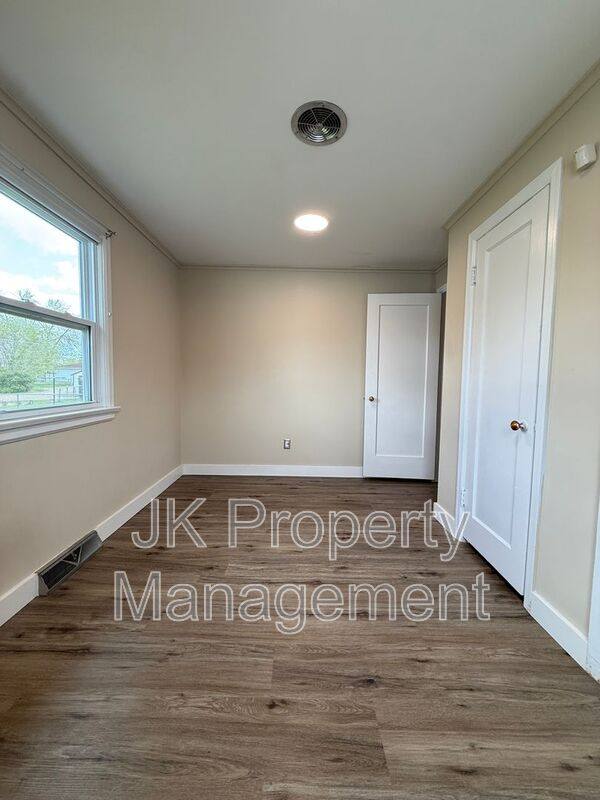 House for rent at 3005 7th Ave N, Great Falls, MT 59401