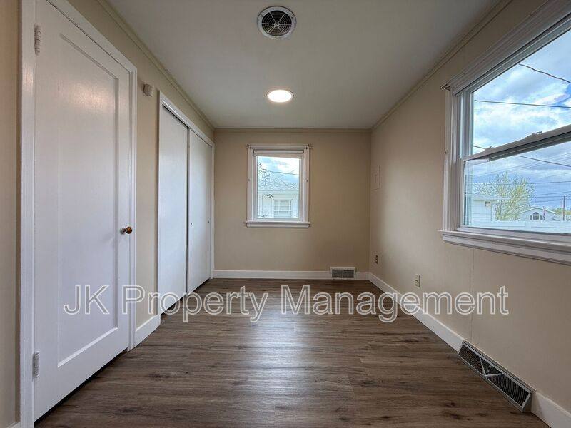 House for rent at 3005 7th Ave N, Great Falls, MT 59401