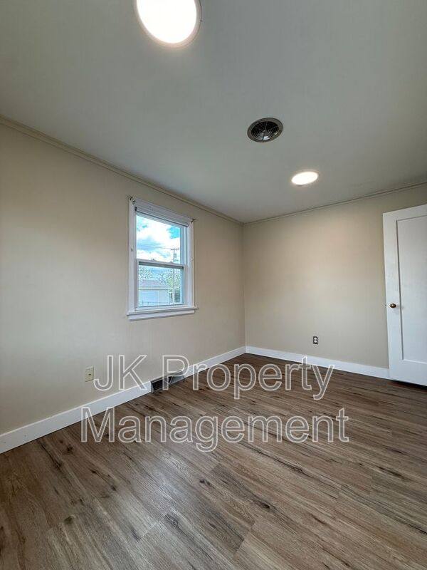 House for rent at 3005 7th Ave N, Great Falls, MT 59401