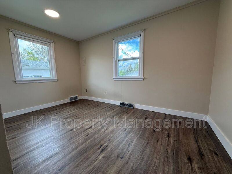 House for rent at 3005 7th Ave N, Great Falls, MT 59401