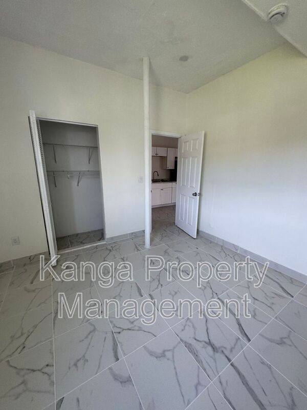 Apartment for rent at 804 Orange Ave #B, Fort Pierce, FL 34950