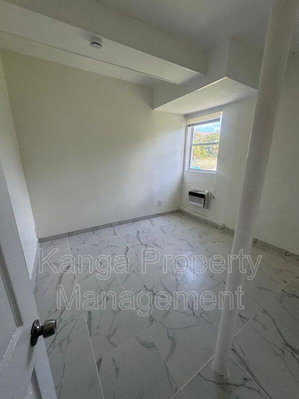 Apartment for rent at 804 Orange Ave #B, Fort Pierce, FL 34950