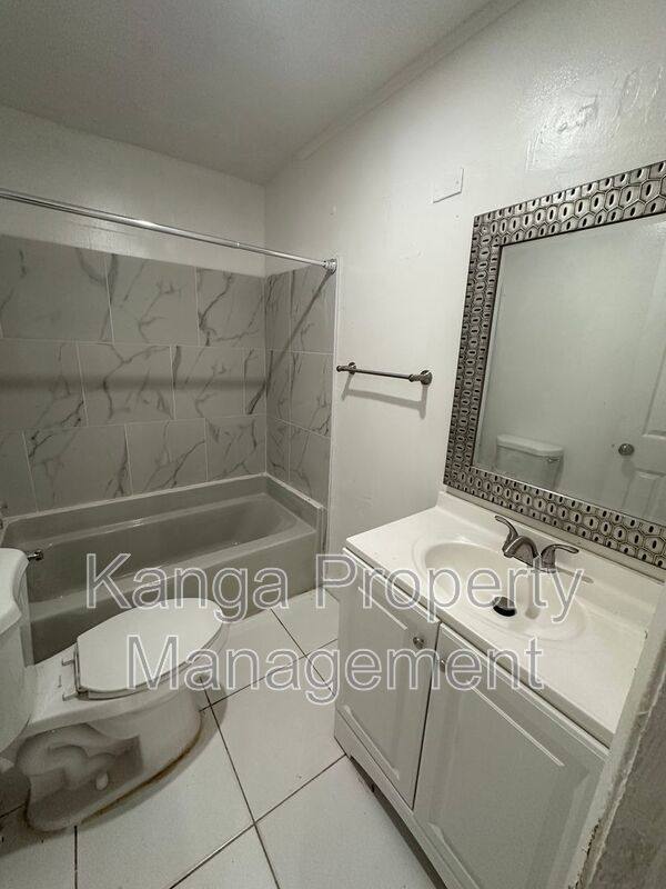 Apartment for rent at 804 Orange Ave #B, Fort Pierce, FL 34950