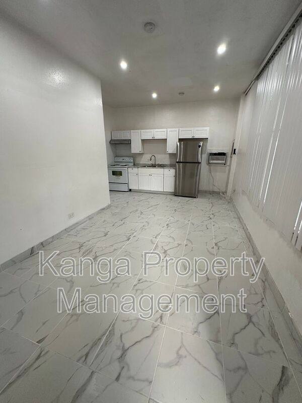 Apartment for rent at 804 Orange Ave #B, Fort Pierce, FL 34950