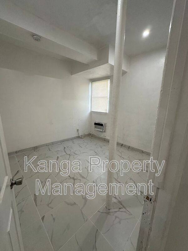 Apartment for rent at 804 Orange Ave #B, Fort Pierce, FL 34950