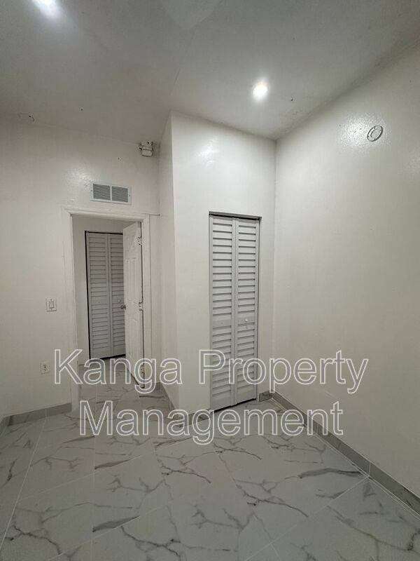 Apartment for rent at 804 Orange Ave #B, Fort Pierce, FL 34950