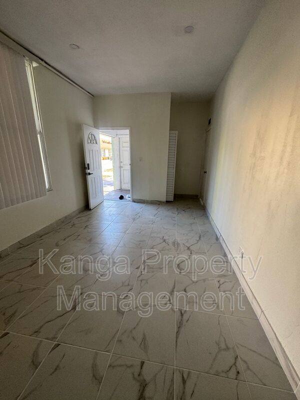 Apartment for rent at 804 Orange Ave #B, Fort Pierce, FL 34950