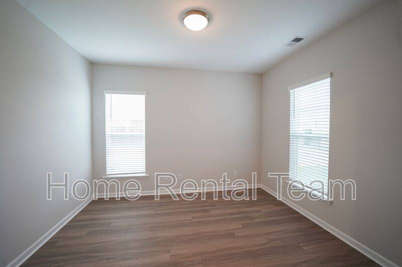 House for rent at 44 Jazz Dr, Pooler, GA 31322
