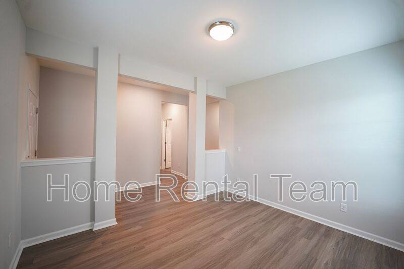 House for rent at 44 Jazz Dr, Pooler, GA 31322