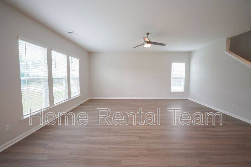 House for rent at 44 Jazz Dr, Pooler, GA 31322