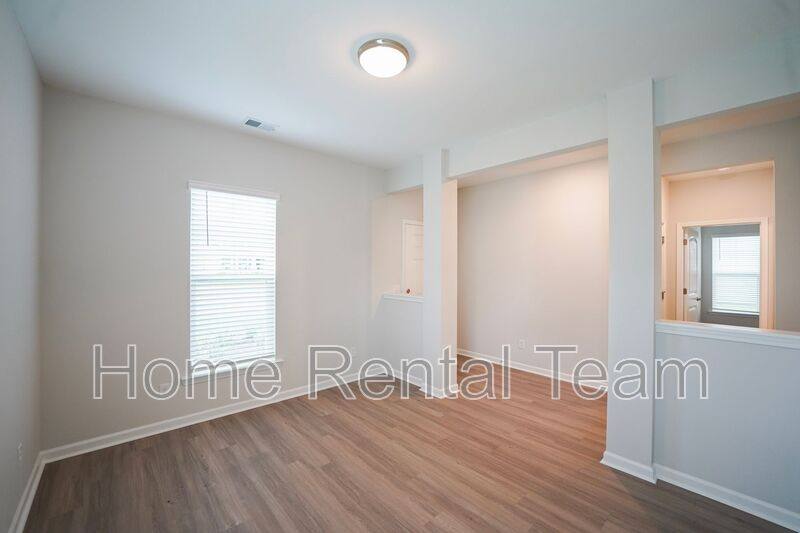 House for rent at 44 Jazz Dr, Pooler, GA 31322