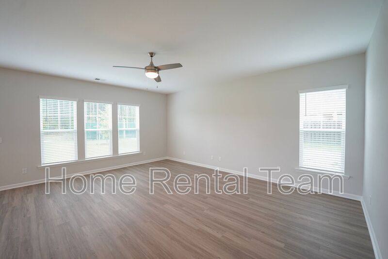 House for rent at 44 Jazz Dr, Pooler, GA 31322