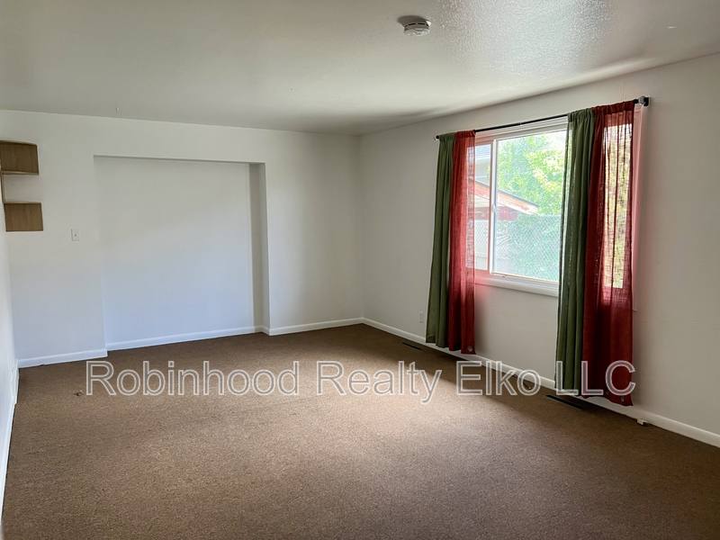 House for rent at 1168 Idaho St, Elko, NV 89801