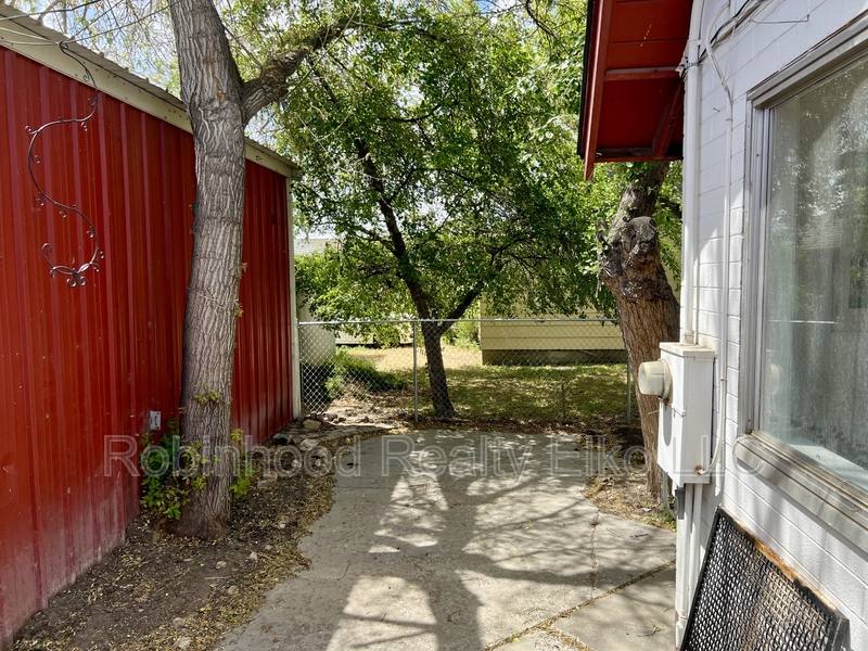 House for rent at 1168 Idaho St, Elko, NV 89801