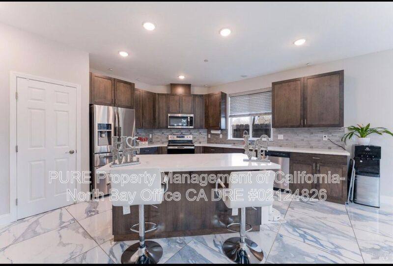 House for rent at 1407 Brothers Lane, Willits, CA 95490