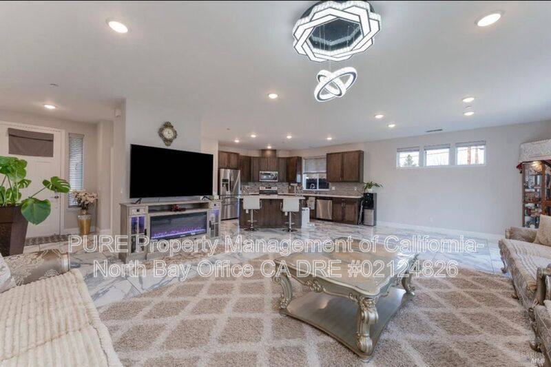 House for rent at 1407 Brothers Lane, Willits, CA 95490