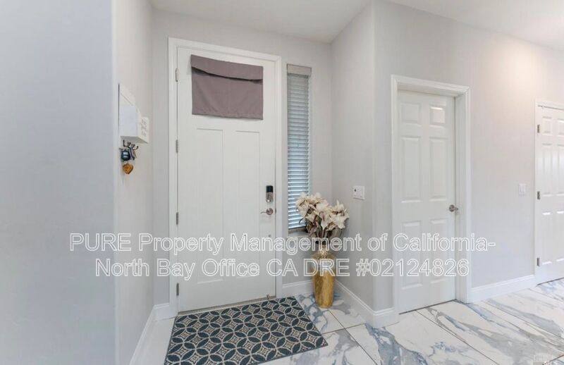 House for rent at 1407 Brothers Lane, Willits, CA 95490