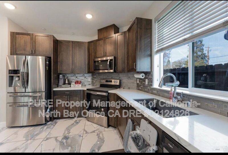 House for rent at 1407 Brothers Lane, Willits, CA 95490