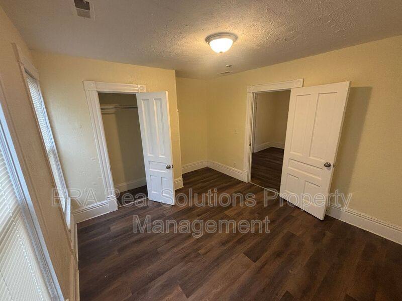 Apartment for rent at 1978 W 93rd St, Cleveland, OH 44102