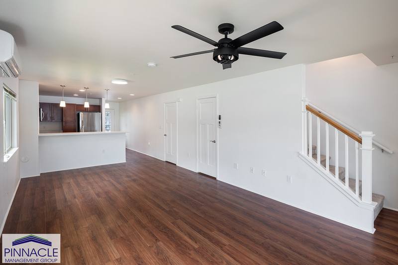 Townhouse for rent at 801 Kakala St #1506, Kapolei, HI 96707