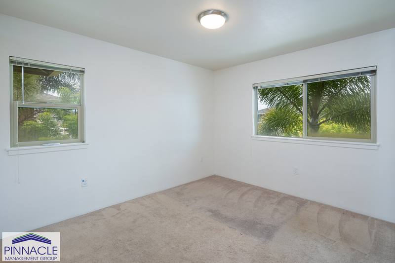 Townhouse for rent at 801 Kakala St #1506, Kapolei, HI 96707