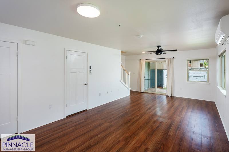 Townhouse for rent at 801 Kakala St #1506, Kapolei, HI 96707