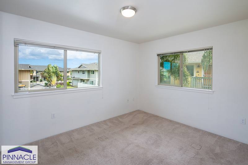 Townhouse for rent at 801 Kakala St #1506, Kapolei, HI 96707
