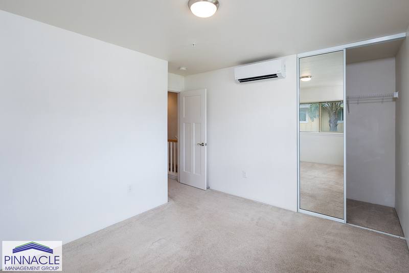 Townhouse for rent at 801 Kakala St #1506, Kapolei, HI 96707