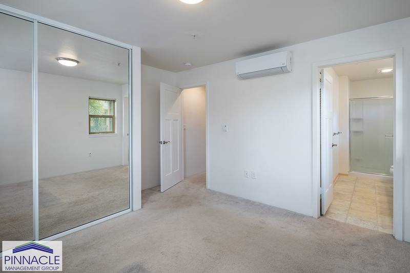 Townhouse for rent at 801 Kakala St #1506, Kapolei, HI 96707