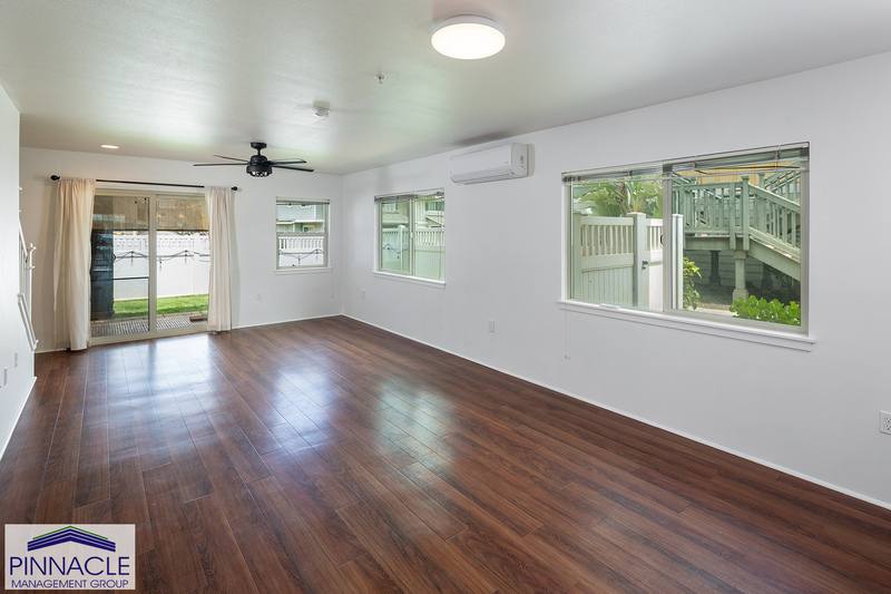 Townhouse for rent at 801 Kakala St #1506, Kapolei, HI 96707