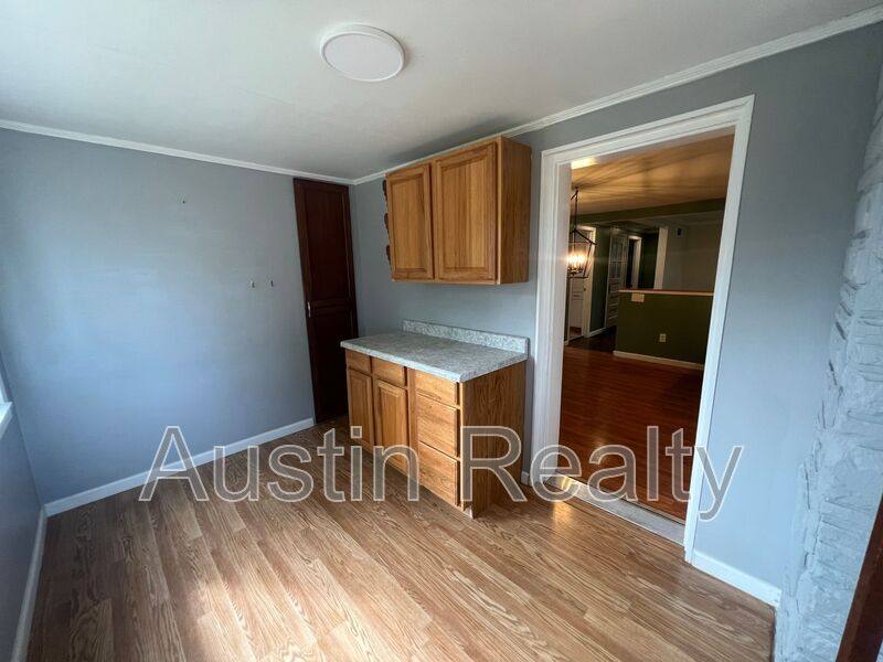 House for rent at 13166 E Lane, Saint Louis, MO 63128