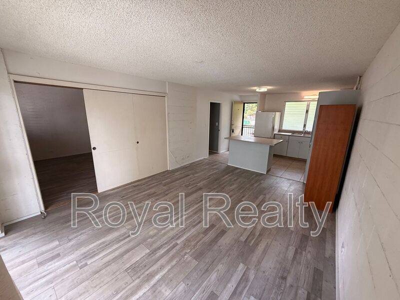 Apartment for rent at 1099 Green St #309, Honolulu, HI 96822