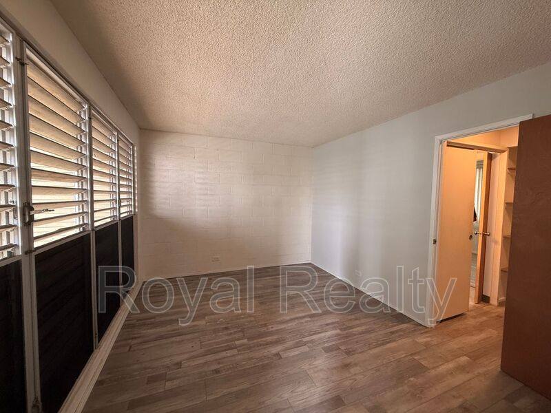 Apartment for rent at 1099 Green St #309, Honolulu, HI 96822