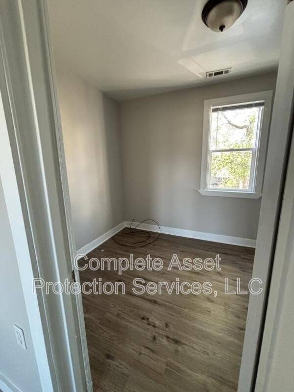 Apartment for rent at 3732 Deodar St, East Chicago, IN 46312