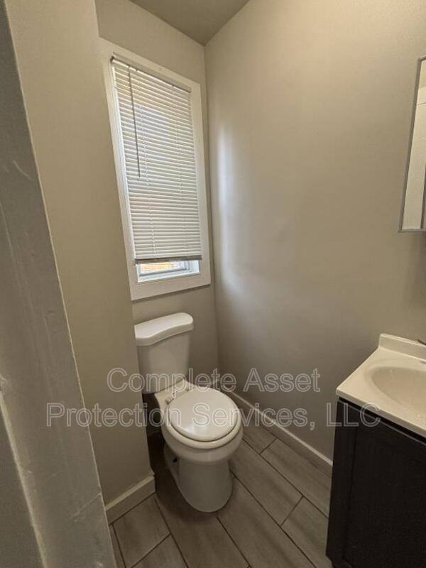 Apartment for rent at 3732 Deodar St, East Chicago, IN 46312