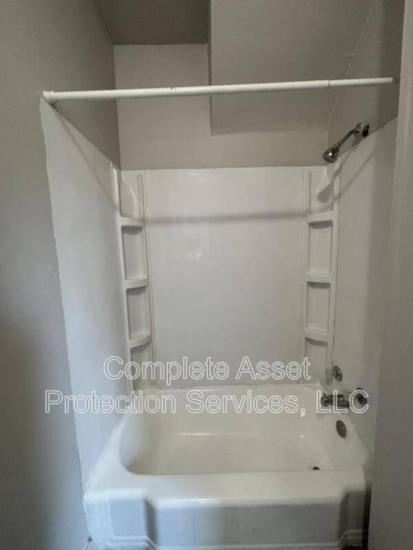 Apartment for rent at 3732 Deodar St, East Chicago, IN 46312