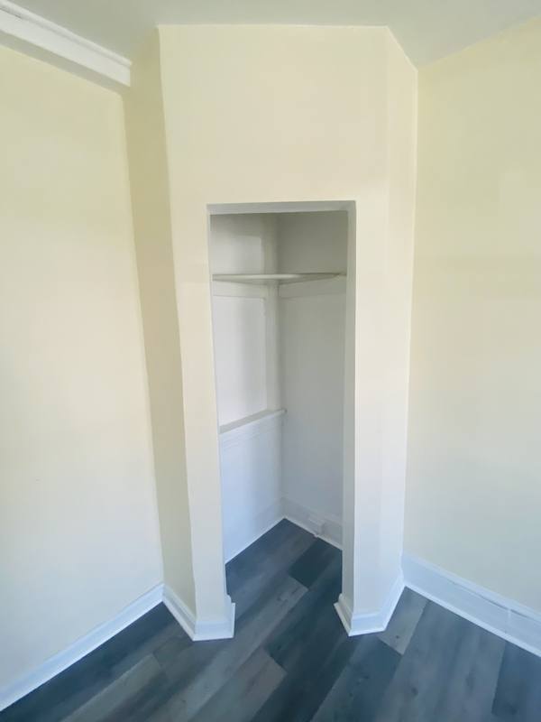 Apartment for rent at 144 W Jackson St #B, York, PA 17401