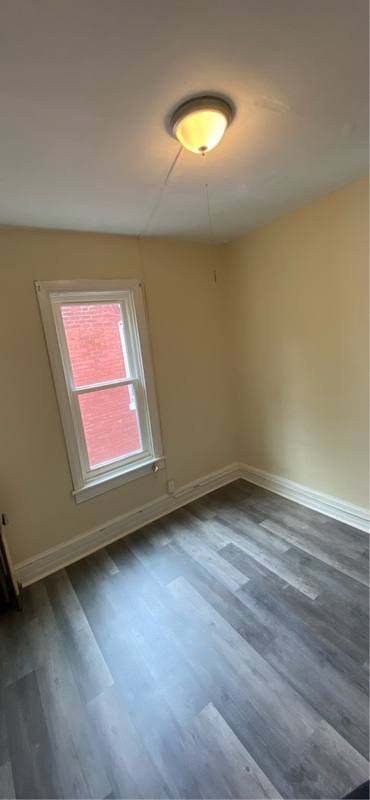 Apartment for rent at 144 W Jackson St #B, York, PA 17401