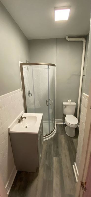 144 W Jackson St #C, York, PA 17401 - Apartment for Rent - Image 4