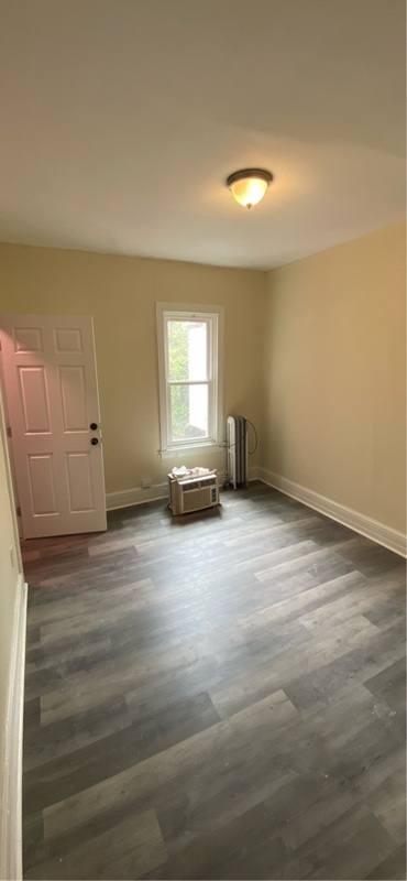 144 W Jackson St #C, York, PA 17401 - Apartment for Rent - Image 2