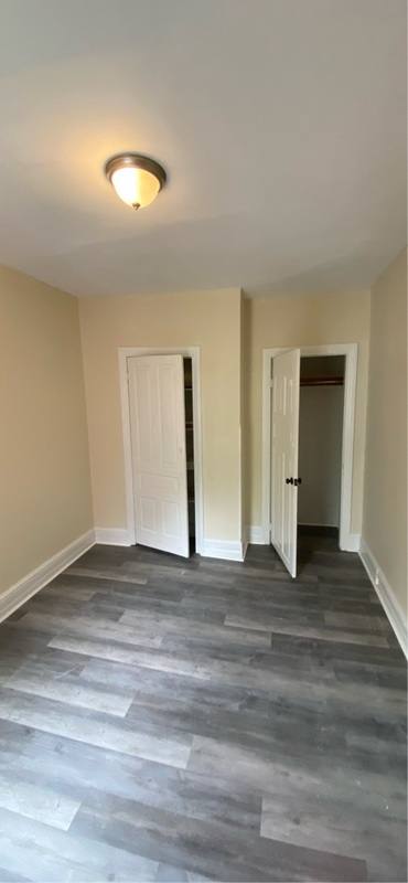 144 W Jackson St #C, York, PA 17401 - Apartment for Rent - Image 3