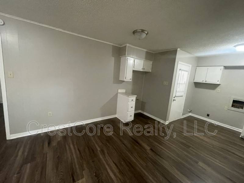 House for rent at 1188 Garden Rd, Memphis, TN 38134
