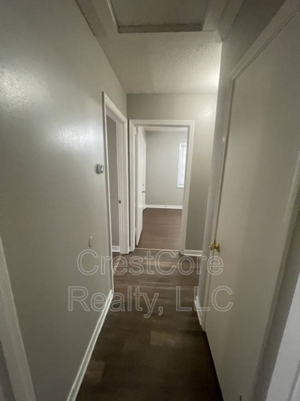House for rent at 1188 Garden Rd, Memphis, TN 38134