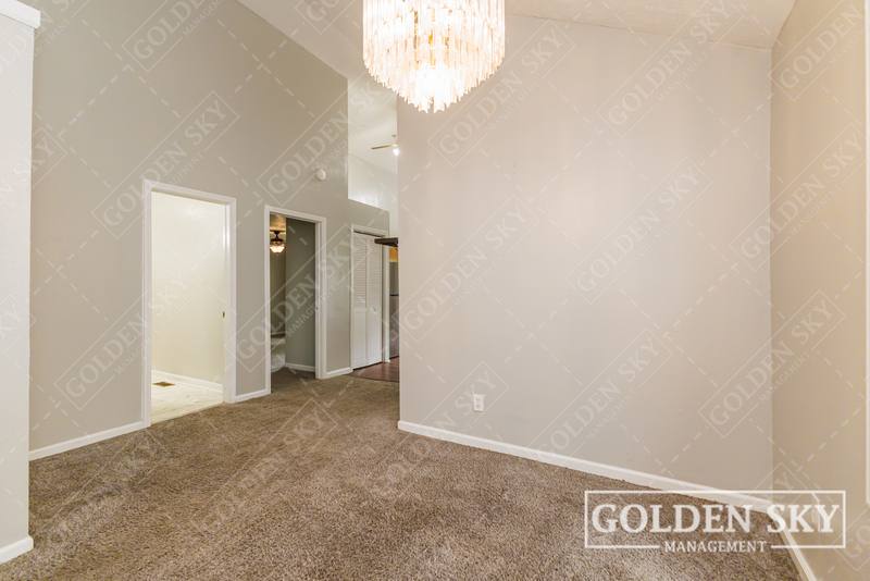 House for rent at 2708 S Mulberry St, Muncie, IN 47302